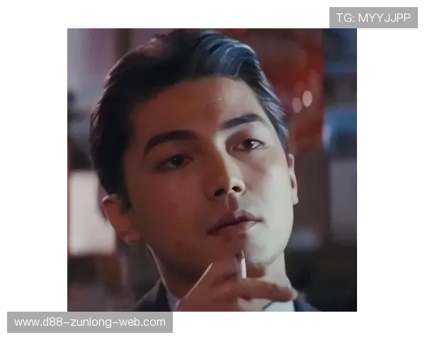 尊龙时凯人生就是搏免费观看：尊龙时凯的成长历程与成功秘诀