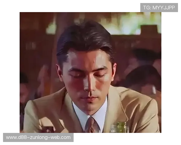 尊龙手机app下载官方平台，提供丰富的尊龙娱乐资源和优质服务体验