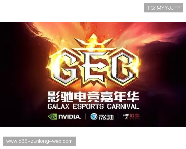 尊龙游戏:丰富的优惠活动助力玩家轻松赢取大奖 尊龙游戏:丰富的优惠活动助力玩家轻松赢取大奖