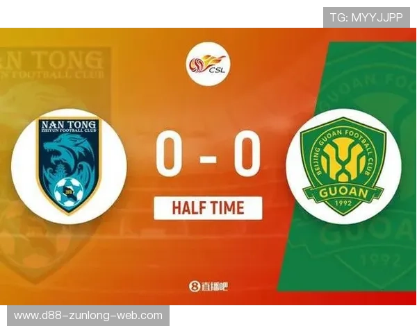 亚博体育官网地址官方入口更新，第一时间掌握最新登录地址信息