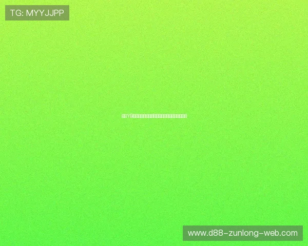 亚博YB官方手机版：最新优惠活动与彩金领取方式详解