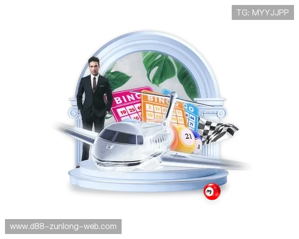 亚博体肓的安全性与隐私保护措施详解 亚博体肓的安全性与隐私保护措施详解