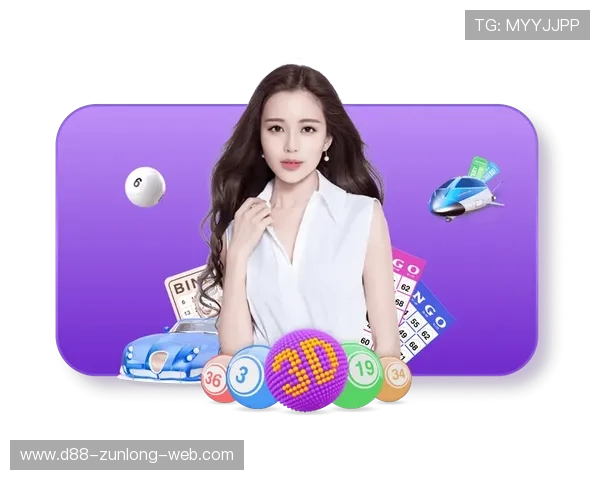 yabo88娱乐平台安全可靠，提供多样化的游戏选择，保障玩家资金安全与隐私保护