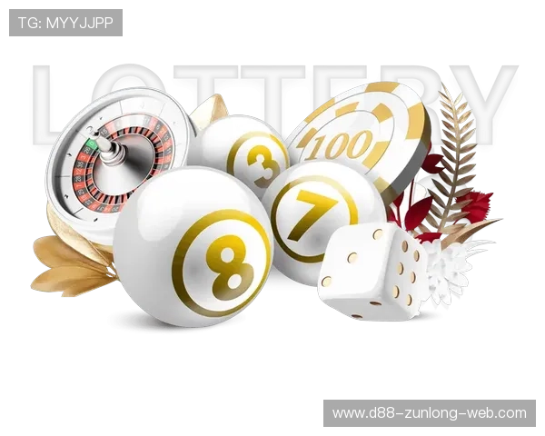 亚博体育线上网址下载官方入口推荐确保访问安全稳定的下载平台