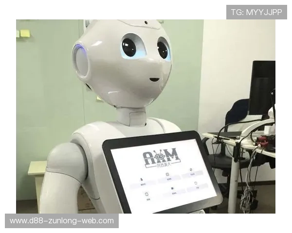 亚博体育百家乐官网：平台技术支持与安全保障体系分析