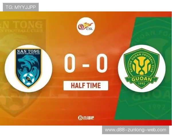 亚博体育手机版下载：最新官方版本下载安装指南推荐