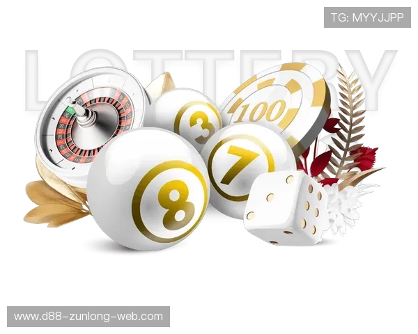 亚博官网体育:最新赛事资讯与投注攻略全攻略 亚博官网体育:最新赛事资讯与投注攻略全攻略