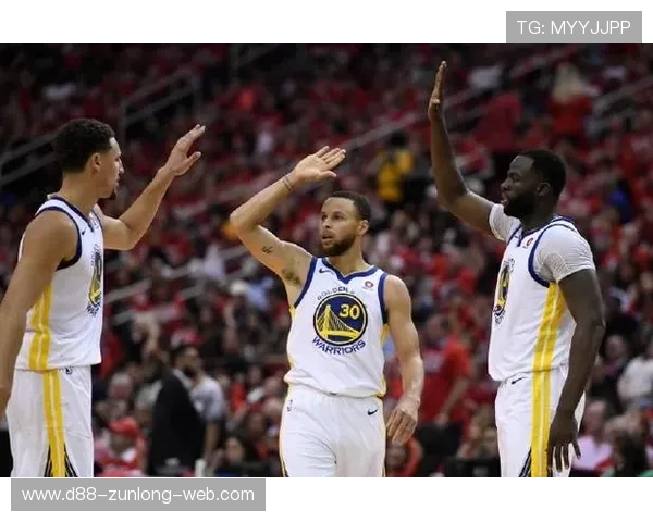 亚博体育游戏官网客户端下载指南，快速注册登录享受丰富的体育赛事直播与优惠活动