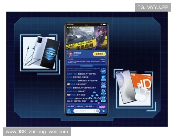 z6尊龙官方活动公告，丰富多彩的线上线下活动等你参与