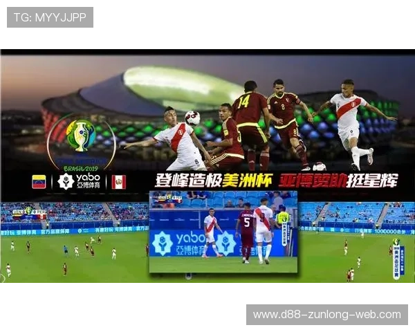 亚博综合在体育博彩中的优势与创新策略