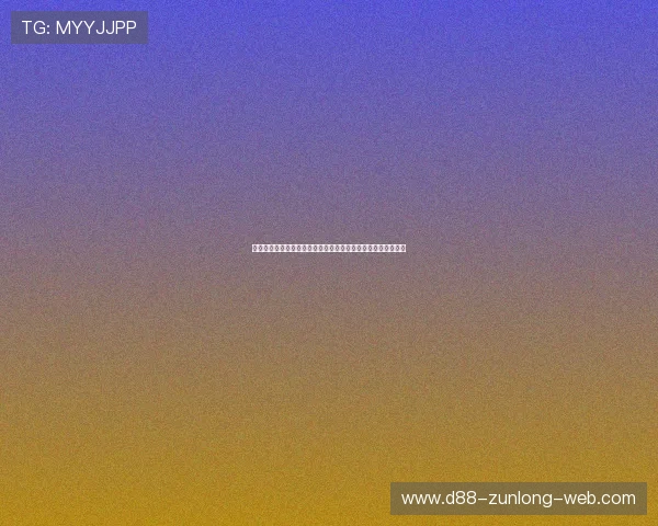 亚博体育集团会员注册常见错误及避免方法，确保顺利完成注册