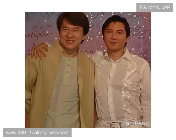 d88尊龙a6购车优惠政策最新动态尊龙a6购车攻略全方位指导