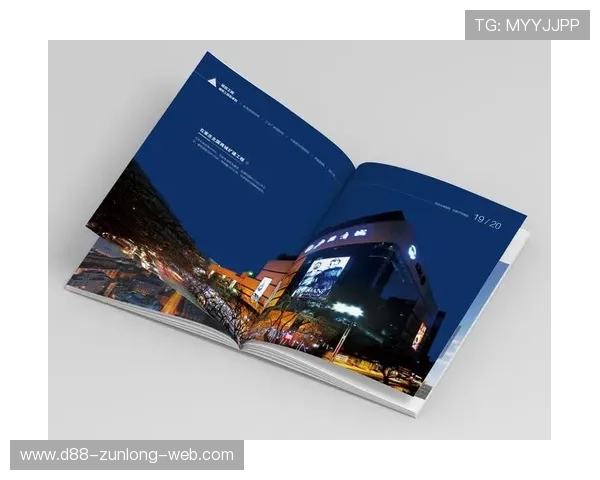 开云Kaiyun娱乐官网入口官方最新登录指南及安全保障措施 开云Kaiyun娱乐官网入口官方最新登录指南及安全保障措施