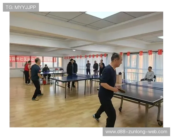 云开体育支持社区体育发展，丰富群众体育文化与活动内容