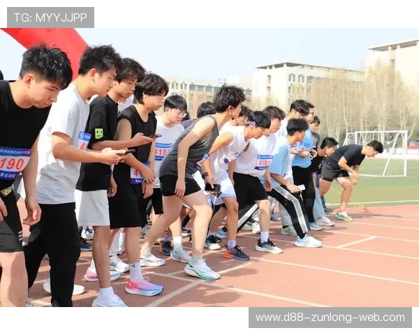 加入开云体育真人版感受专业化的体育赛事直播体验，享受真实比赛的每一个精彩瞬间