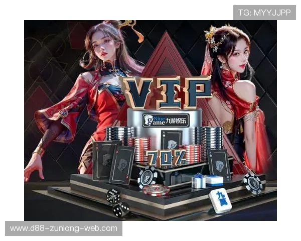 开云九游官网最新优惠活动每天推送玩家福利不停歇