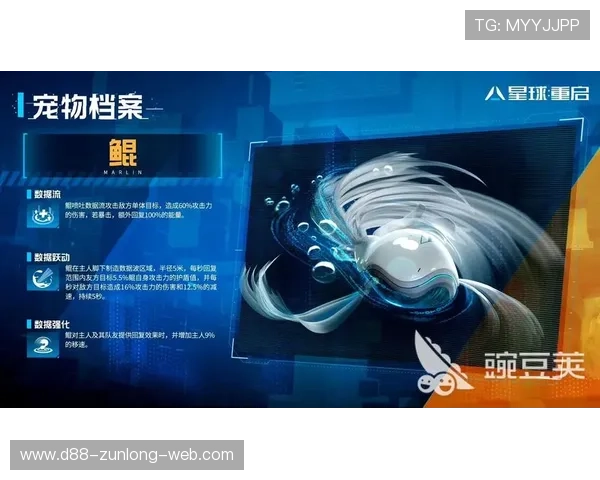 开云体育入口：全面解析开云体育官方入口的使用步骤和注意事项