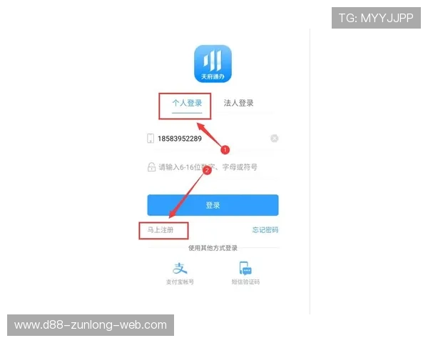 凯时登录注册流程详解,新手快速上手指南 凯时登录注册流程详解,新手快速上手指南