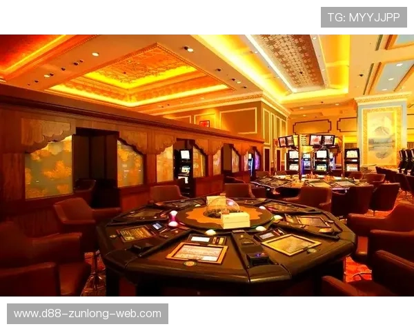 凯时KS旗舰厅：畅享丰富的真人娱乐游戏带来真实的赌场体验