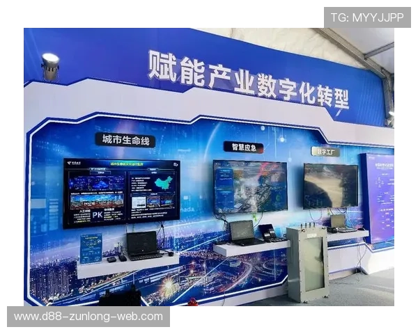 开云中国站：品牌融合与创新驱动下的中国市场战略布局探索