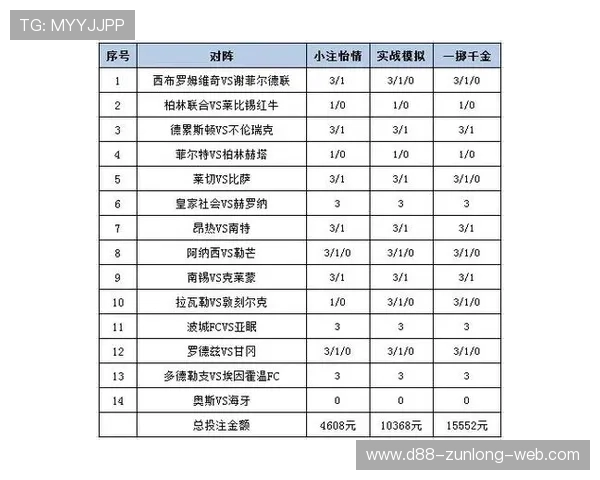 KY体育投注最佳投注策略与技巧分享提升你的中奖率