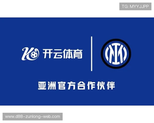开云体育登陆：解决常见登录问题的实用技巧与快速修复方案
