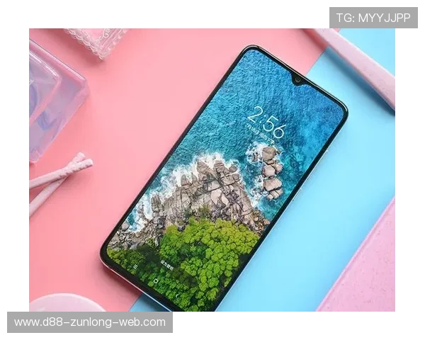 开云手机版下载官方渠道确保安全稳定的软件下载体验，轻松开启时尚之旅