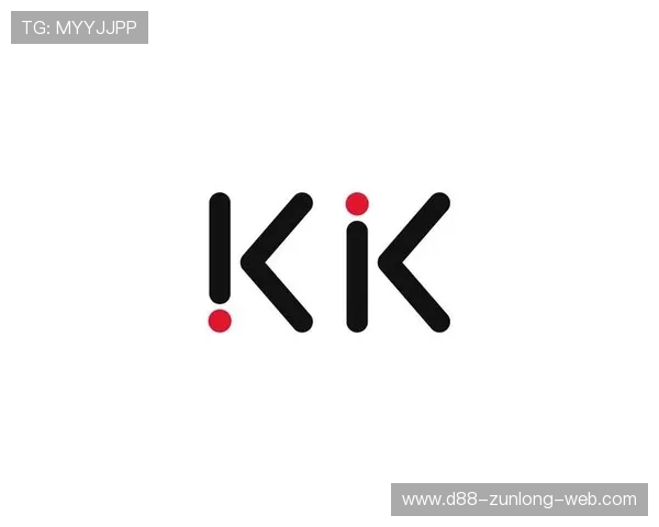 开云线上官方入口，轻松进入全球奢华品牌官方商城体验奢华购物