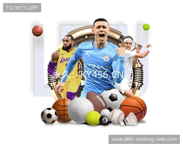 开云体育平台网页版优化界面设计，用户操作更流畅带来极致的视觉与使用体验