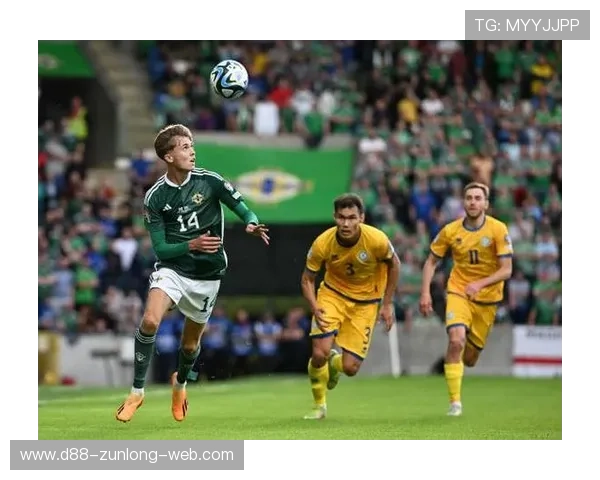 开云体育网址官方网站为用户提供多样化的体育赛事直播和精彩赛事回放服务