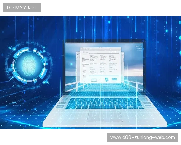 开云金年会登录下载网址大全，快速找到官方入口获取会议资料