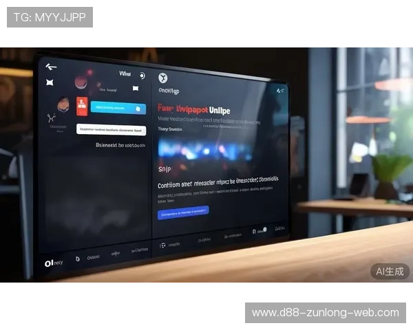 尊龙z6.com网址官方网站最新版本下载指南与安装步骤详解
