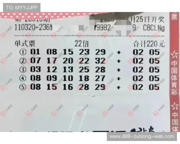 开元棋牌投注风险控制方法，有效管理资金避免盲目投注带来的损失