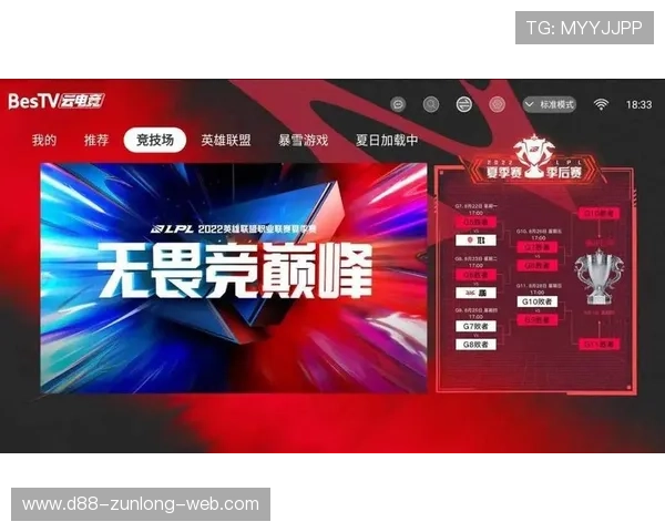 开云电子竞技app在线登录支持多平台无缝切换，轻松实现多终端同步登录体验