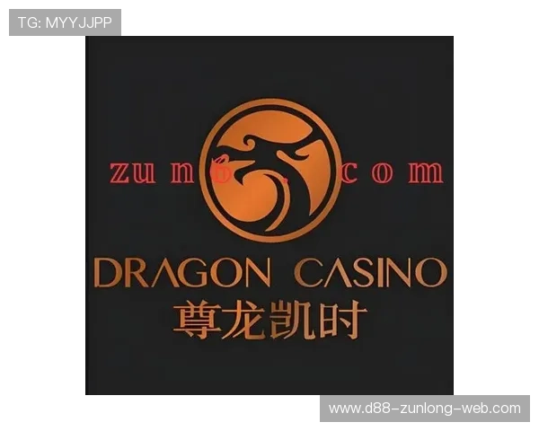 尊龙app官方地址官方平台介绍,全面了解尊龙app的官方入口 尊龙app官方地址官方平台介绍,全面了解尊龙app的官方入口