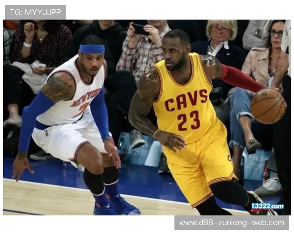 尊龙体育直播在线看专业体育赛事直播平台全面解析