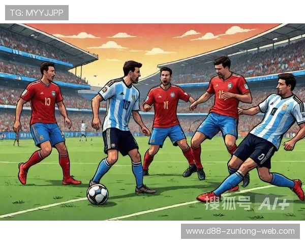 访问开云体育入口网址，获取最全面的赛事资讯与实时比分服务