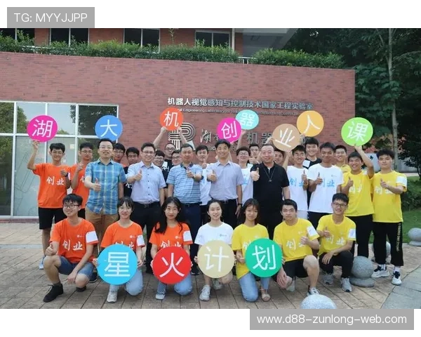 尊龙凯时国际：专业的客户服务团队全天候在线，为玩家提供贴心周到的游戏支持与技术保障