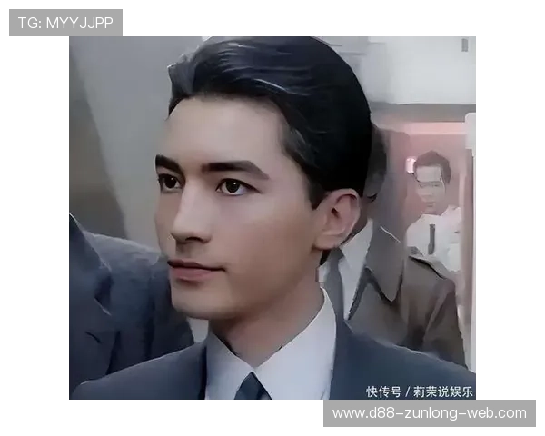 尊龙娱乐真人娱乐：体验最真实的线上娱乐盛宴，尽享无限精彩时刻