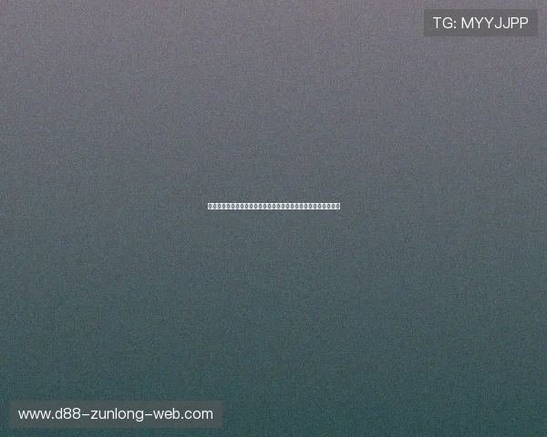 尊龙凯时金年会手机版下载官方渠道，确保安全稳定体验年度盛会