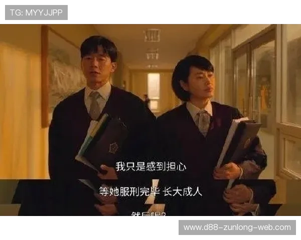 尊龙时凯人生就是赢下载：实现梦想的实用步骤与方法