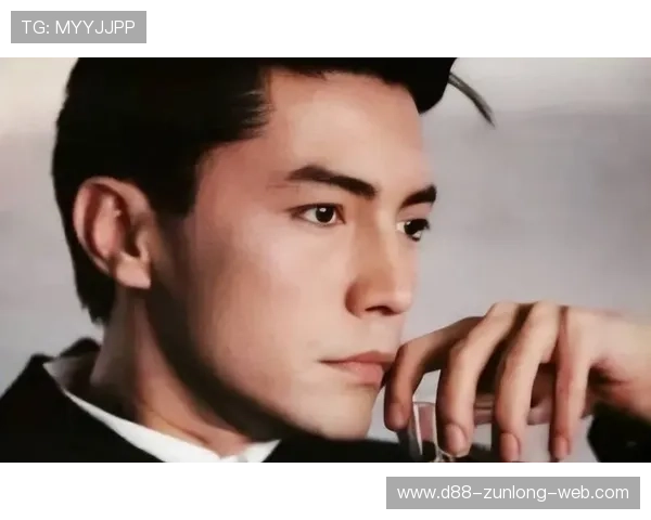 尊龙开户下载官网：尊龙官方客户端下载后常见问题及解决方案