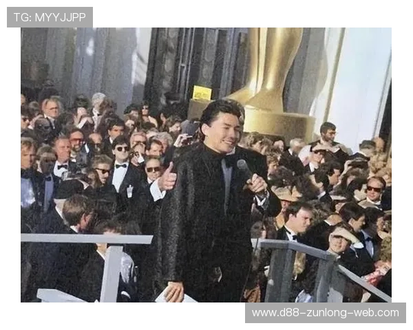 尊龙网页版提供最优质的娱乐体验，安全稳定的尊龙在线官网值得信赖