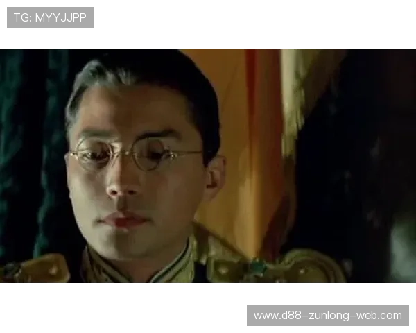 探究尊龙在线地址的安全性，保护玩家信息与账户安全的方法