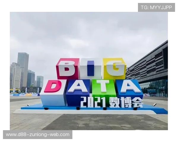 918博，提供专业化服务与优质内容的创新平台，助力用户实现梦想