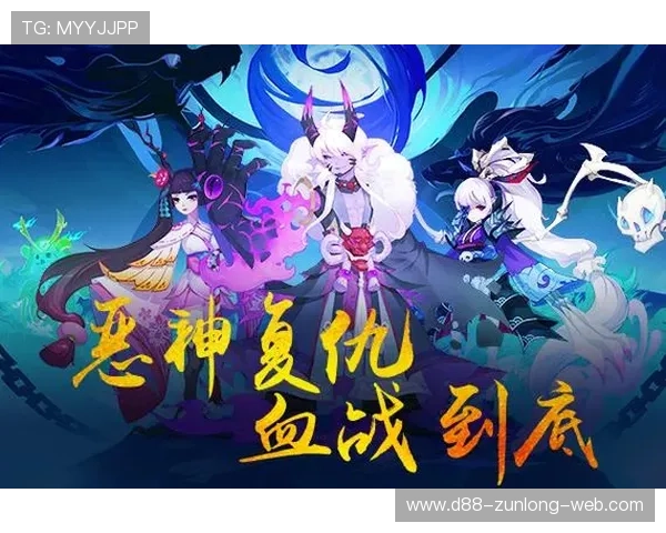 九游会尊龙平台安全保障措施详解保障玩家权益的最佳选择 九游会尊龙平台安全保障措施详解保障玩家权益的最佳选择