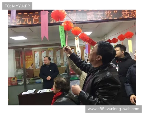 凯时凯时首页：最新优惠活动全面解析助你轻松赢取大奖