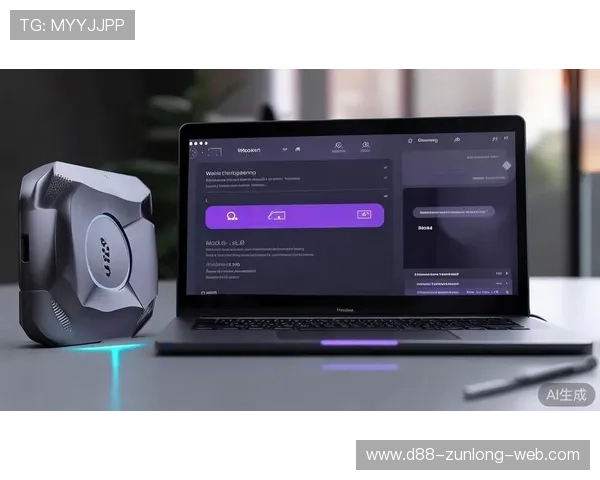尊龙d88国际厅官网最新登录入口及安全指南推荐