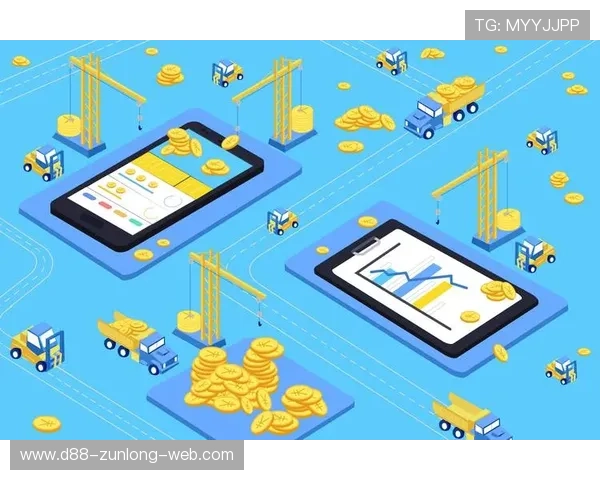 多重验证机制提升ag旗舰登录安全级别，保护您的账户资产