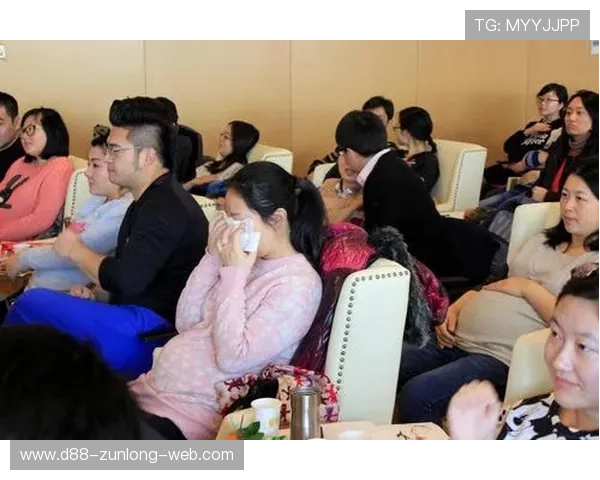 尊龙d88论坛社区交流平台功能详解，打造良好的玩家互动环境